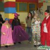 carnevale 9_jpg